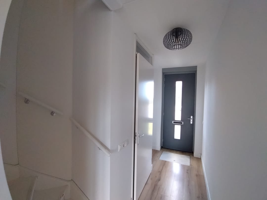 House Image 3