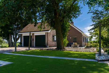 Anna Paulownaweg 4 secondary image