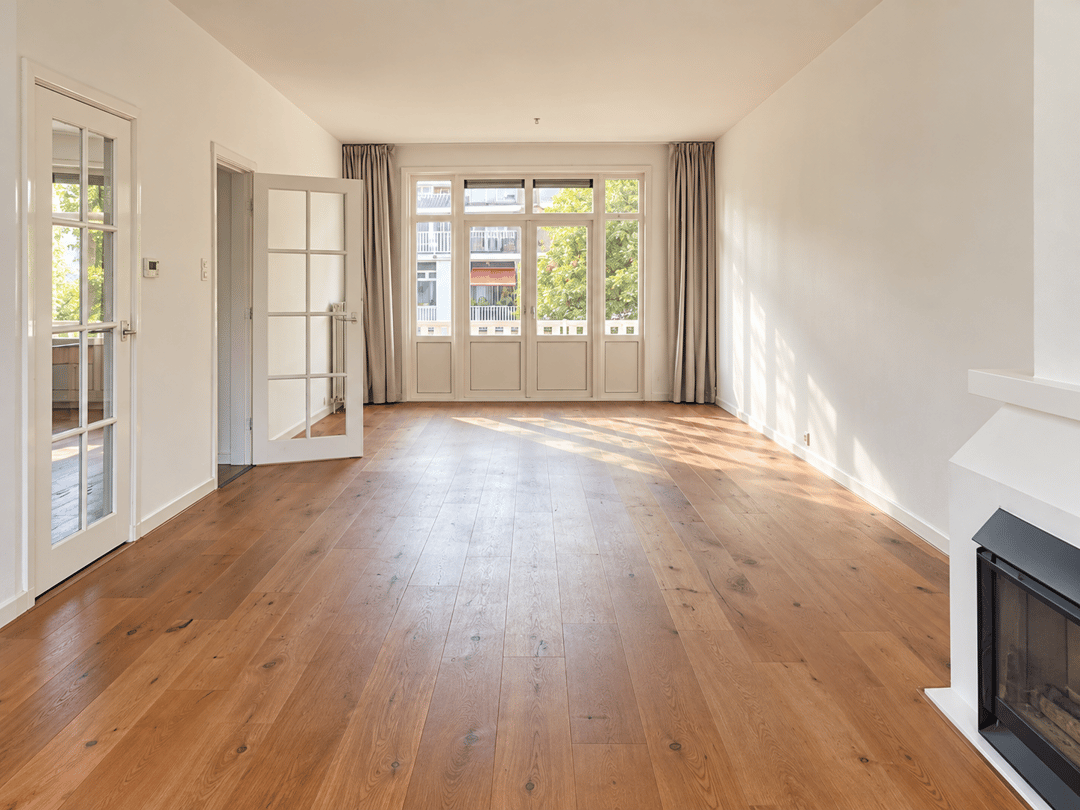 House Image 3