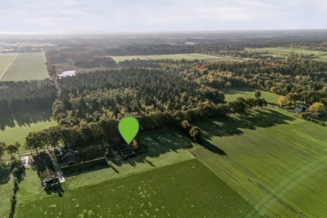 Afbeelding van Witharenweg 30 - Tweede foto