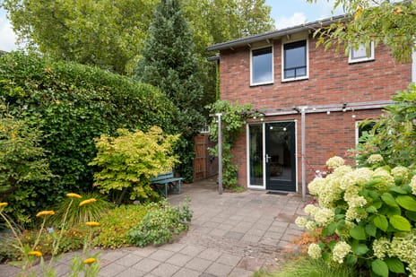 Garnizoenstraat 18 tertiary image