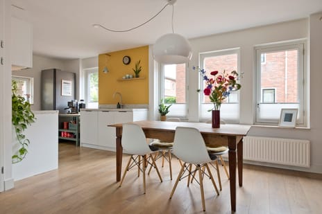 Garnizoenstraat 18 secondary image