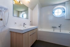 Image of Noordduynen 16 - Third image