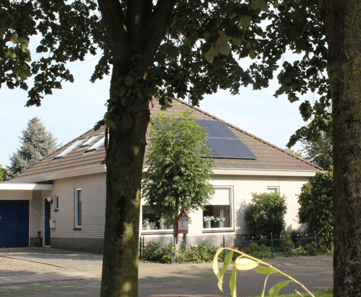 Baldershof 22 main image