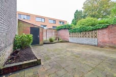 Image of Amsterdamsestraatweg 502 - Third image