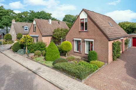 Eikenwal 519 main image