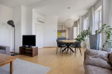 Image of Duivelandsestraat 71 - Third image