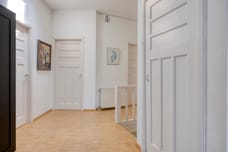 Image of Duivelandsestraat 71 - Second image