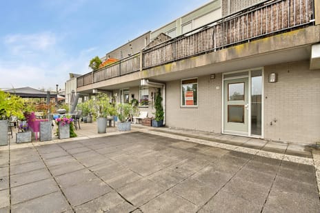 Raadhuisstraat 24 tertiary image