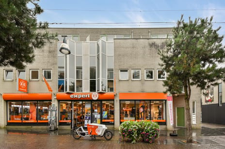 Raadhuisstraat 24 secondary image