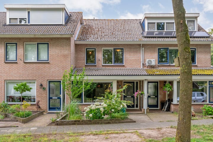 Zeisweg 16 main image