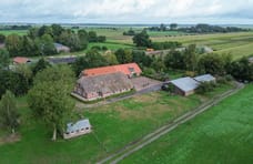 Afbeelding van De Veenhuis 2 - Derde foto