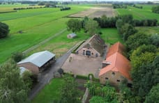 Afbeelding van De Veenhuis 2 - Tweede foto
