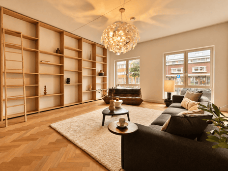 Afbeelding van Revaleiland 425 - Tweede foto