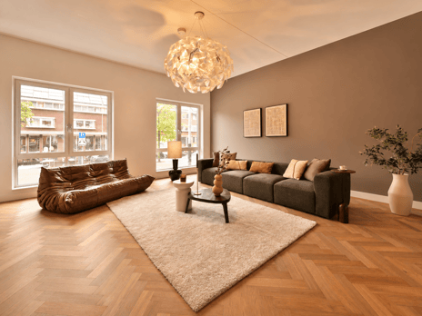 Afbeelding van Revaleiland 425 - Derde foto