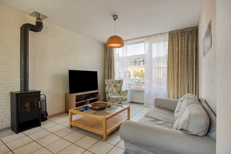 Afbeelding van Tongelresestraat 386 - Tweede foto