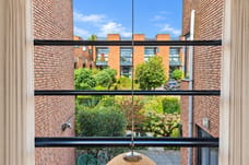 Afbeelding van Houtrakgracht 508 - Derde foto