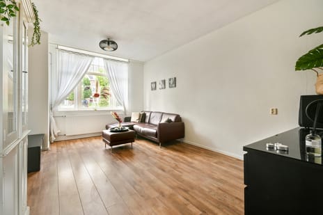 Afbeelding van Ganzenweg 6 - Tweede foto