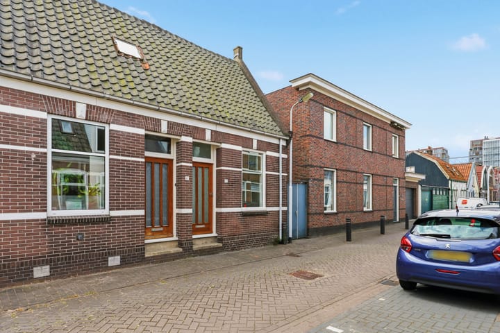 Molenstraat 50 main image