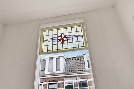Molenstraat 50 tertiary image