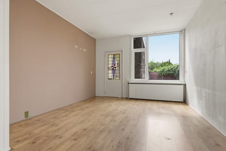 Molenstraat 50 secondary image