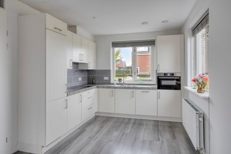 Afbeelding van Bovist 20 - Derde foto