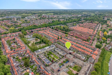 Piet Heinstraat 65 secondary image