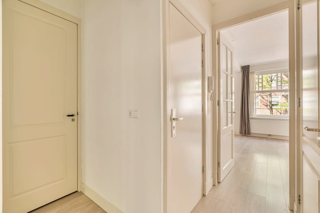 House Image 5