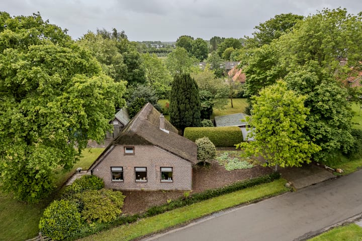 Leeuwte 2 main image