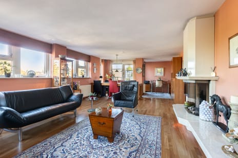 Afbeelding van Aloysiusstraat 30 - Derde foto