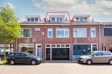 undefined main image