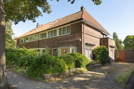 Noorderweg 116 main image