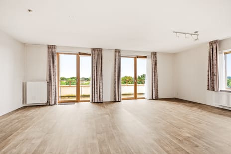 Bremenstraat 209 secondary image
