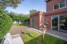Afbeelding van Spoorstraat 142 - Tweede foto