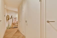 Afbeelding van Hiraistraat 5-B69 - Derde foto
