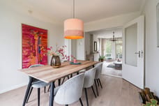 Afbeelding van Boeimeerlaan 60-A - Tweede foto