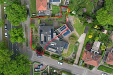 Image of Egbert ten Catelaan 4 - Third image