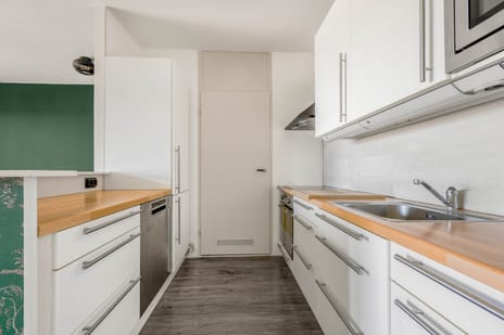 Jacob Boekestraat 121 tertiary image