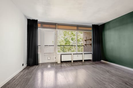 Jacob Boekestraat 121 secondary image