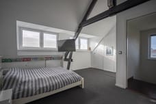 Afbeelding van Heerlenersteenweg 77 - Derde foto