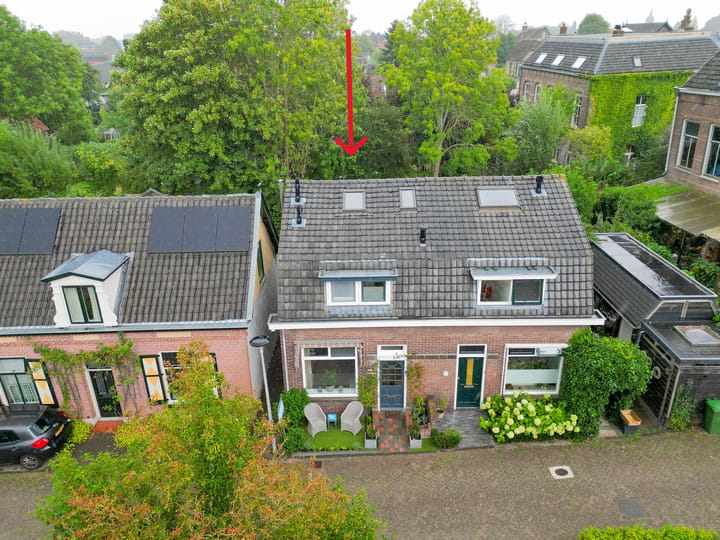 Nieuweweg 5 main image
