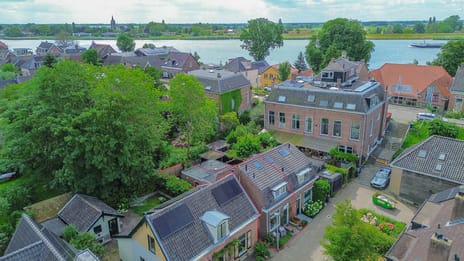 Nieuweweg 5 secondary image