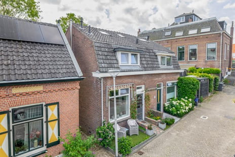 Nieuweweg 5 tertiary image