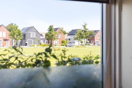 Ankerstraat 38 secondary image