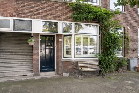 Broekweg 66 main image