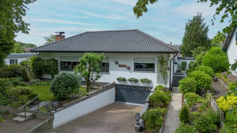 Lindenlaan 8 secondary image