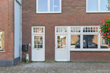 Afbeelding van Wilhelminastraat 13 - Tweede foto
