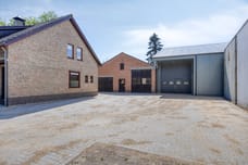 Image of Gagelveld 3 - Third image