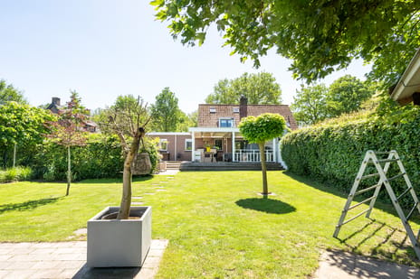 Oranjekanaal NZ 2 secondary image