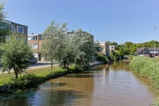 Afbeelding van Marijkelaan 31 - Tweede foto